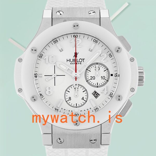 Rolex Yacht-Master Men’s 116622BLSO 40mm Automatic: Genuine vs. Replica Analysis
