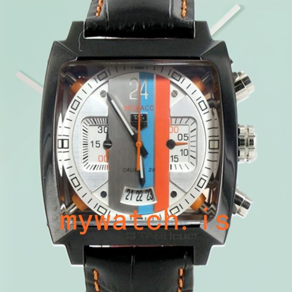 Rolex Day-Date 40mm m228345rbr-0002 Mens President Bracelet: A Symbol of Prestige and Precision