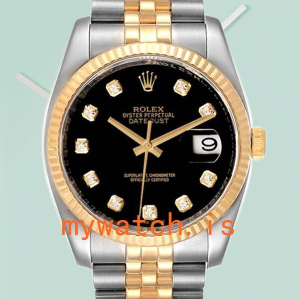 Tag Heuer Formula 1 WAH1210.BA0859 Ladies 38mm Silver-tone: Genuine vs. Replica Analysis