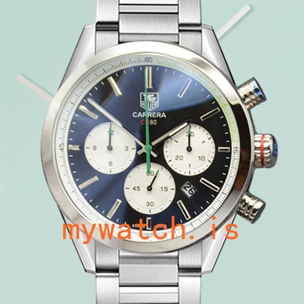 Rolex Submariner 116610LV 40mm Mens Bracelet: A Timeless Icon