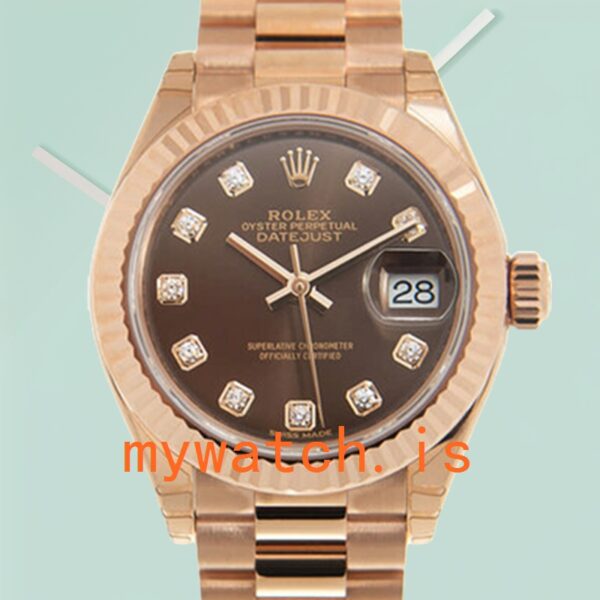 Tag Heuer Carrera CBK2112-001 43mm Men Bracelet: A Timeless Masterpiece