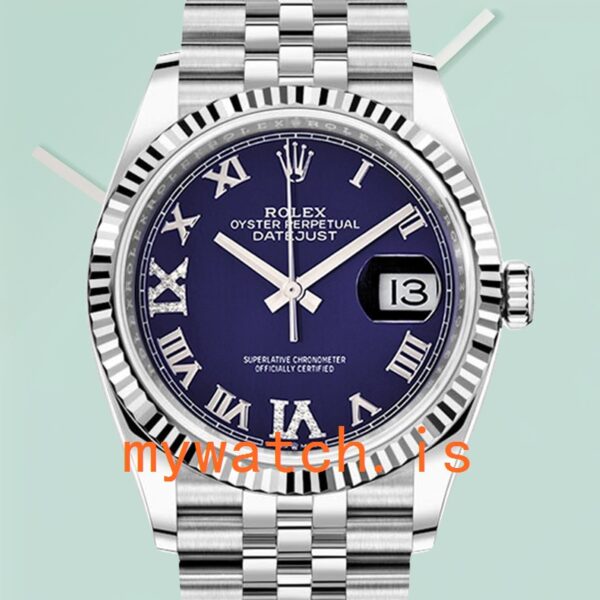 Tag Heuer Carrera Men CBN2013.FC6483-001 43mm Stainless Steel Silver-tone: Genuine vs. Replica