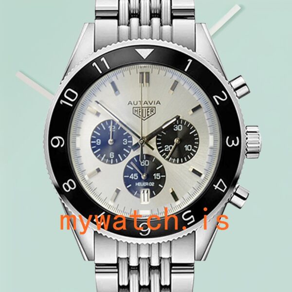 Rolex Submariner m126619lb-0003 Mens 40mm Black Dial Automatic: Genuine vs. Replica Analysis
