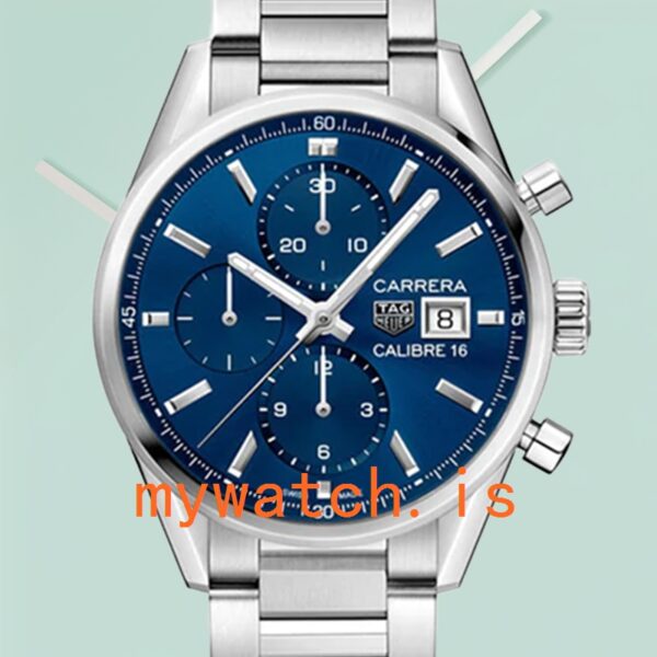 Rolex Yacht-Master 40mm M126655-0002 Men’s Rose Gold-Tone: Genuine vs. Replica