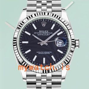 Rolex Daytona Mens 116508WSO 40mm White Dial Stainless Steel: Genuine vs. Replica
